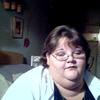 newbeginings2010