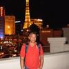 sarcher's photo