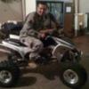 garyjames6880