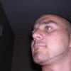 danaiello's photo