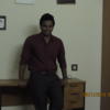 ashwinrajeev