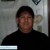 romeo_4u17