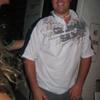 Nathen21