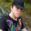 RyanH1995