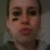 skirchick27