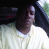 biggsixx