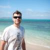 hawaiiguy112