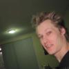 gavinhapman