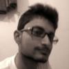 raaj8505892925