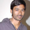 Harishsexygay