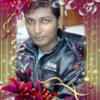 manojmanju's photo