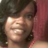 MIZZTRINAD