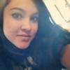 kittykat102595