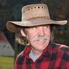 hillbillydoug