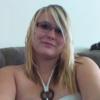 simpy295