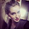 Jessdavies