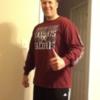 ryan_chris_64