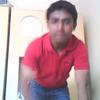 ravi_jayaram's photo