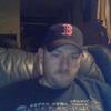 brayden3's photo