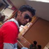 jack_420