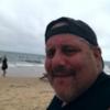 doug1161