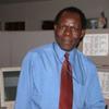 namile's photo