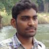 jesherald