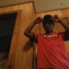 quaboy's photo