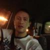 mikeh123