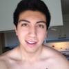 SamuelSinger