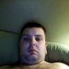 LeafsFan67