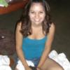 hellopretty89