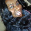 jessioa00