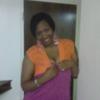 evelyjoh