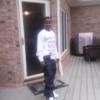 leshaundra's photo