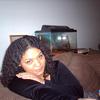 GoldnSunshine