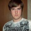 Nicestguy22
