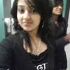 manpreet01's photo