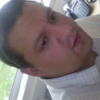simonji77