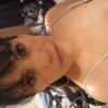 sexylady3427