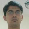 Sajjadmu's photo