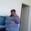 misshope1996