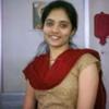 preetiri's photo