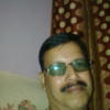 Arundubeyasansol
