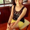 Ackhea's photo