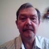 1961stace's photo