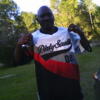 verygoodmann