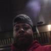 cityboy582