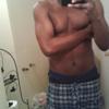 blkboy203