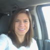 HannahC1989